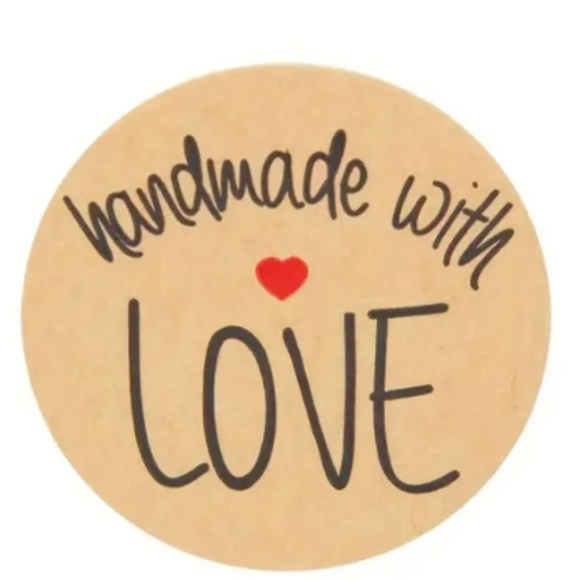 Hand Crafted Repurposed Wood Rustic Wooden Christmas Tree, Farmhouse Decor 16" - Picture 9 of 9